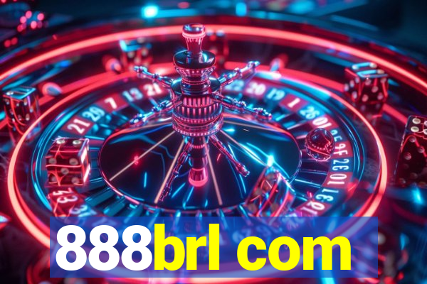 888brl com